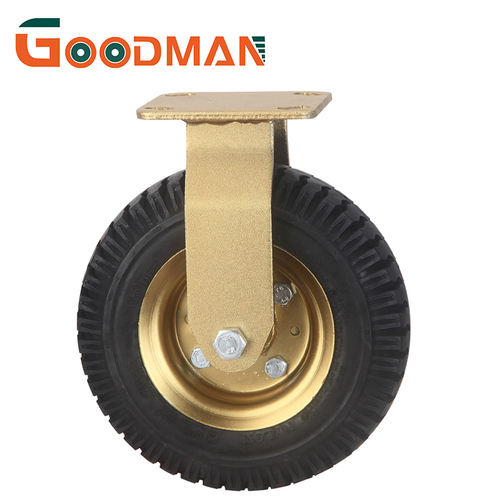PN-250R-RB